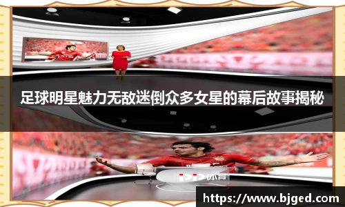 mksports
