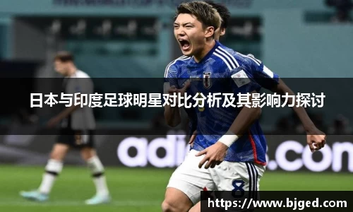 mksport体育