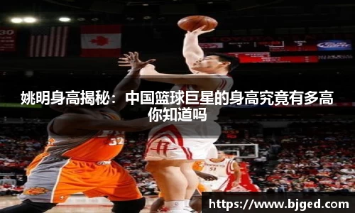 mksports