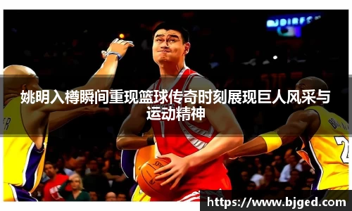 mksports
