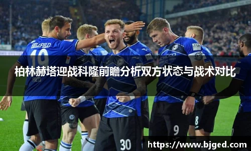 mksports
