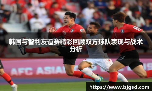 mksports