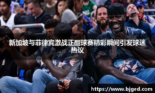 mksports