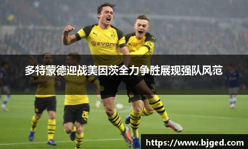 mksports