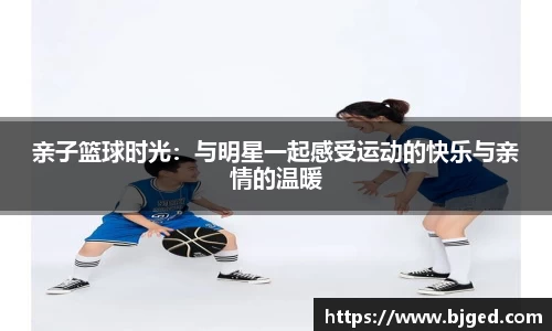 mksports