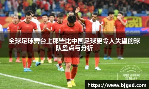 MK体育恩波利