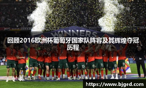 mksports